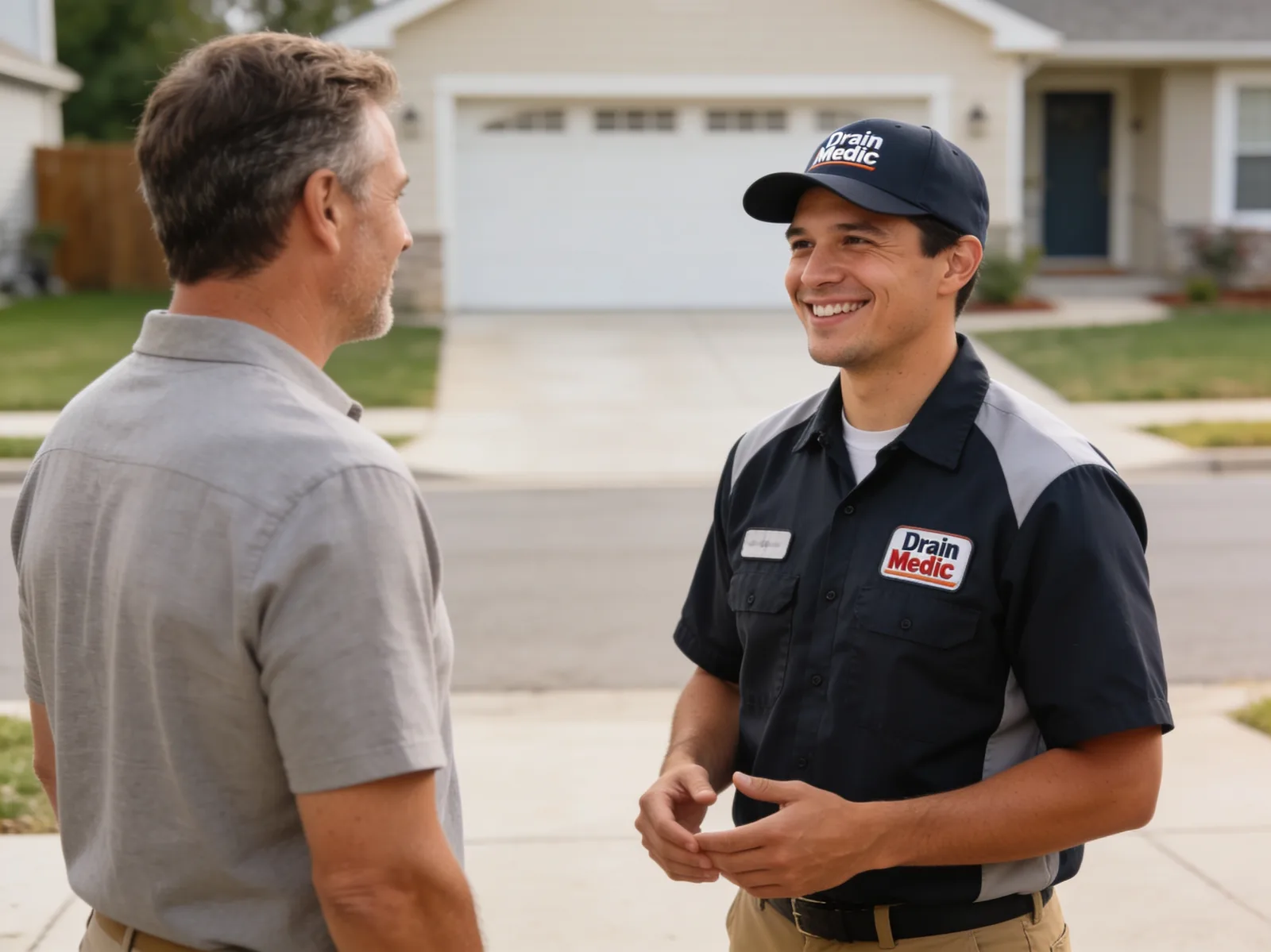 Garbage Disposal Repair Chambersburg, IL FAQs